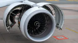 Williams International invests $1B to build aviation gas turbine engine manufacturing facility in Florida