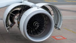 Williams International invests $1B to build aviation gas turbine engine manufacturing facility in Florida Williams International invests $1B to build aviation gas turbine engine manufacturing facility in Florida