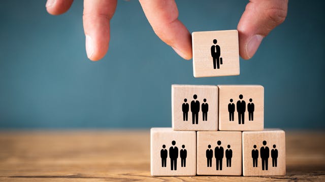 Control System Integrators Association names Adrienne Meyer as next CEO