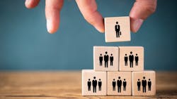 Control System Integrators Association names Adrienne Meyer as next CEO Control System Integrators Association names Adrienne Meyer as next CEO