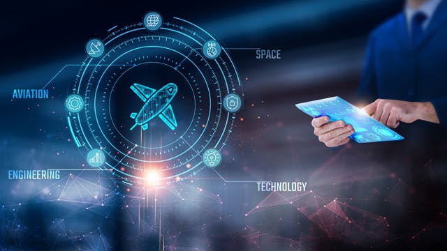 Eaton invests $18.5M to expand aerospace manufacturing facility in New York