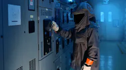 How NFPA 70E compliance can prevent OSHA fines and save lives in industrial workplaces