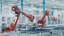 Heliene opens solar PV module manufacturing facility in Minnesota Heliene opens solar PV module manufacturing facility in Minnesota