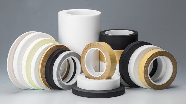 Forza expands adhesive manufacturing facility in Iowa