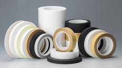 Forza expands adhesive manufacturing facility in Iowa Forza expands adhesive manufacturing facility in Iowa