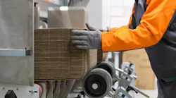 Green Bay Packaging invests $1B to expand packaging manufacturing facility in Arkansas