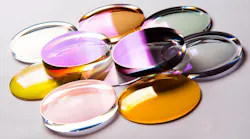 LaCroix Precision Optics invests $13.8M to expand optics manufacturing facility in Arkansas
