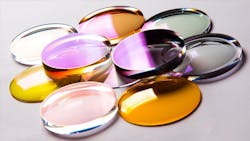 LaCroix Precision Optics invests $13.8M to expand optics manufacturing facility in Arkansas LaCroix Precision Optics invests $13.8M to expand optics manufacturing facility in Arkansas