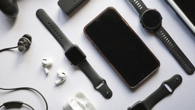 Orbic Electronics Manufacturing invests $110M to expand electronics manufacturing facility in New York