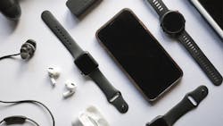 Orbic Electronics Manufacturing invests $110M to expand electronics manufacturing facility in New York Orbic Electronics Manufacturing invests $110M to expand electronics manufacturing facility in New York