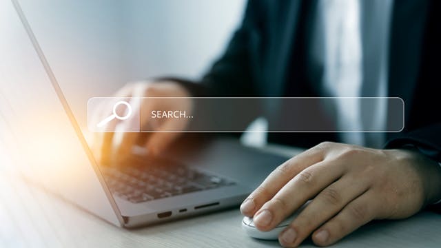 Maintenance Mindset: Why is the term 'industrial maintenance jobs' trending on Google?