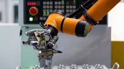 Yaskawa America invests $180M to expand robotics manufacturing facility in Wisconsin