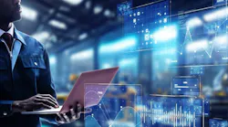 Manufacturing minute: 4 must-read articles on smart maintenance strategies, remote training solutions, and more