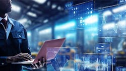 Manufacturing minute: 4 must-read articles on smart maintenance strategies, remote training solutions, and more Manufacturing minute: 4 must-read articles on smart maintenance strategies, remote training solutions, and more