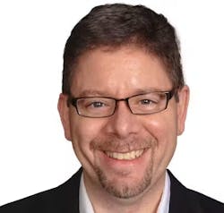 Thomas Wilk Thomas Wilk