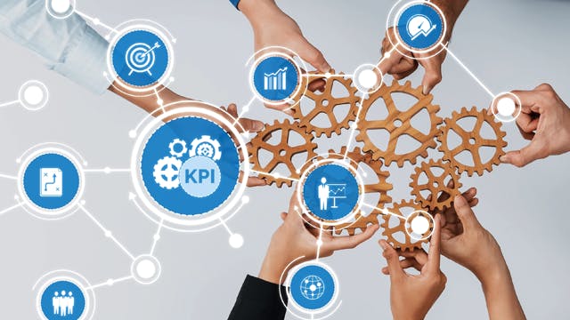 When maintenance metrics mislead: How to spot and fix systemic reliability gaps