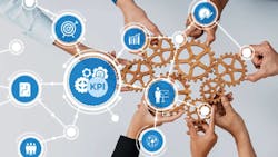 When maintenance metrics mislead: How to spot and fix systemic reliability gaps When maintenance metrics mislead: How to spot and fix systemic reliability gaps