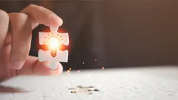 It's just business: Manufacturing moves from John Deere, Stellantis, Modine, and more It's just business: Manufacturing moves from John Deere, Stellantis, Modine, and more