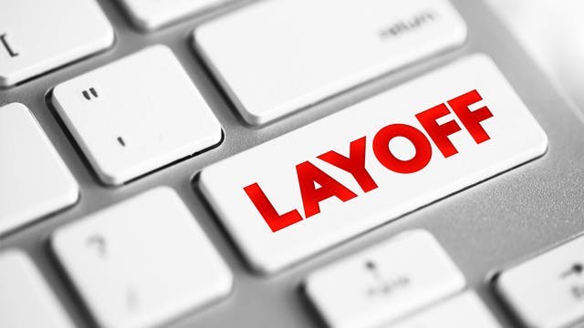 Factory fallout: Manufacturing plant closures and layoffs from Bridgestone, Procter & Gamble, General Aluminum, and more