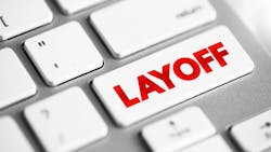 Factory fallout: Manufacturing plant closures and layoffs from Bridgestone, Procter & Gamble, General Aluminum, and more Factory fallout: Manufacturing plant closures and layoffs from Bridgestone, Procter & Gamble, General Aluminum, and more