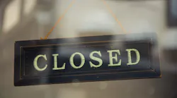 Factory fallout: Manufacturing plant closures and layoffs from Frito-Lay, Spirit AeroSystems, Blue Diamond, and more