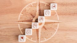 It's just business: Manufacturing moves from Mitsubishi, Pursuit Aerospace, Ballard Power Systems, and more It's just business: Manufacturing moves from Mitsubishi, Pursuit Aerospace, Ballard Power Systems, and more