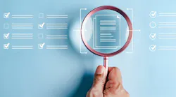 Industry report roundup: Perspectives on AI adoption, legacy tech challenges, and reshoring priorities