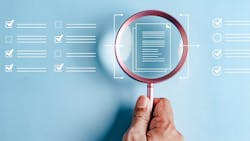 Industry report roundup: Perspectives on AI adoption, legacy tech challenges, and reshoring priorities Industry report roundup: Perspectives on AI adoption, legacy tech challenges, and reshoring priorities