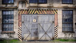 Factory fallout: Manufacturing plant closures and layoffs from Intel, Hasbro, Johnsonville, and more Factory fallout: Manufacturing plant closures and layoffs from Intel, Hasbro, Johnsonville, and more