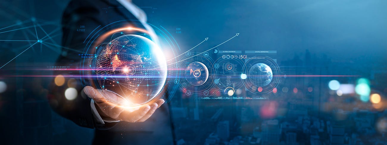 dreamstime_m_342738457_1300