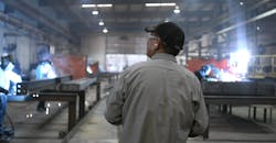 685e9e158f881cf2ee119b02 Torkps 1540x800 685e9e158f881cf2ee119b02 Torkps 1540x800