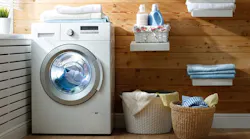 GE Appliances invests $490M to build clothes washer manufacturing facility in Kentucky