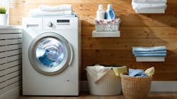 GE Appliances invests $490M to build clothes washer manufacturing facility in Kentucky GE Appliances invests $490M to build clothes washer manufacturing facility in Kentucky