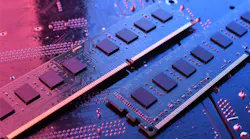 Micron Technology invests $30B to expand memory manufacturing facilities in Idaho and Virginia