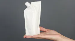 ValorFlex Packaging invests $23.4M to open flexible packaging manufacturing facility in Kentucky