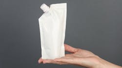 ValorFlex Packaging invests $23.4M to open flexible packaging manufacturing facility in Kentucky ValorFlex Packaging invests $23.4M to open flexible packaging manufacturing facility in Kentucky