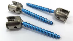 Autocam Medical invests $70M to build medical device manufacturing facility in Indiana