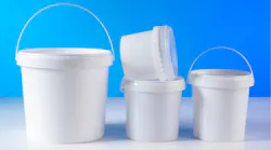 E. Hofmann Packaging invests $43 million to open plastics manufacturing facility in Kentucky