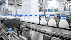 Lactalis invests $75M to expand dairy manufacturing facilities in New York