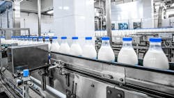 Lactalis invests $75M to expand dairy manufacturing facilities in New York Lactalis invests $75M to expand dairy manufacturing facilities in New York