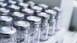 Hikma Pharmaceuticals invests $1B to expand pharmaceutical manufacturing and R&D facilities in Ohio and New Jersey Hikma Pharmaceuticals invests $1B to expand pharmaceutical manufacturing and R&D facilities in Ohio and New Jersey