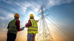 Maintenance Mindset: Maintenance strategies to survive the industrial power apocalypse Maintenance Mindset: Maintenance strategies to survive the industrial power apocalypse