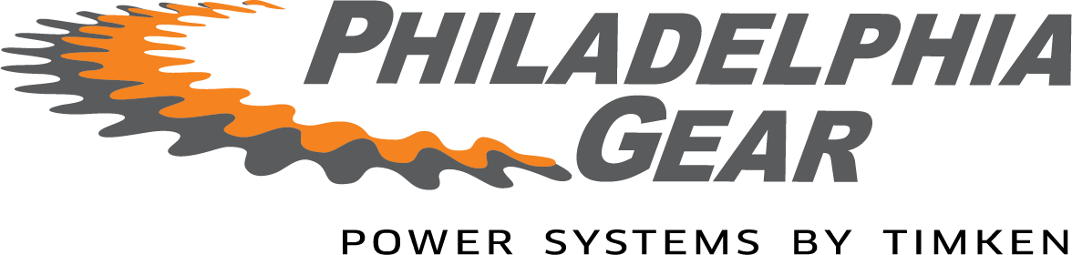 pg_logo