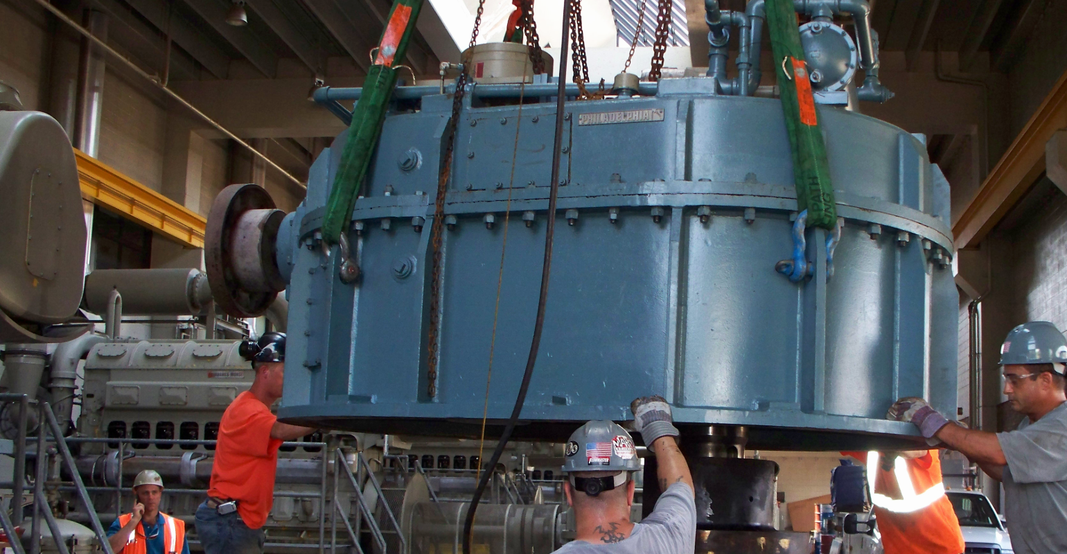 pg_whitepaper_returning_flooded_