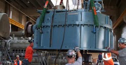 6865989cad7c4b0270c4494b Pg Whitepaper Returning Flooded 6865989cad7c4b0270c4494b Pg Whitepaper Returning Flooded