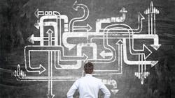 It's just business: Manufacturing moves from SME, PhysicsX, J.B. Poindexter, and more It's just business: Manufacturing moves from SME, PhysicsX, J.B. Poindexter, and more