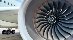 Kratos to build turbojet engine manufacturing facility in Oklahoma