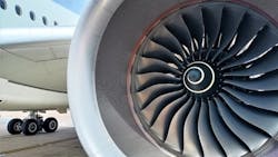 Kratos to build turbojet engine manufacturing facility in Oklahoma Kratos to build turbojet engine manufacturing facility in Oklahoma