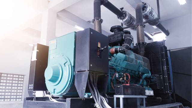 JTS invests $55M to open power systems manufacturing facility in Idaho