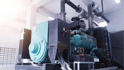 JTS invests $55M to open power systems manufacturing facility in Idaho JTS invests $55M to open power systems manufacturing facility in Idaho